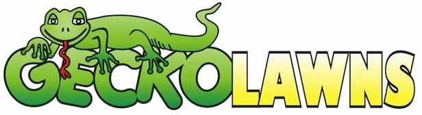 Gecko Lawns